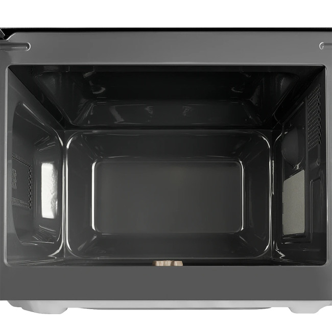 Микроволновая печь MONSHER MONSHER MTW 204 Noir Микроволновая печь MONSHER MONSHER MTW 204 Noir
