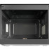 Микроволновая печь MONSHER MONSHER MTW 204 Noir Микроволновая печь MONSHER MONSHER MTW 204 Noir