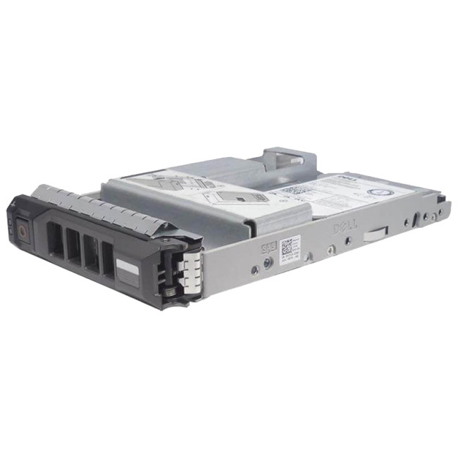 Жесткий диск Dell 2.4TB 400-ANTE