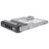 Жесткий диск Dell 2.4TB 400-ANTE