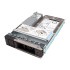 Жесткий диск Dell 2.4TB 400-ANTE