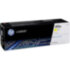 Тонер-картридж HP 415A Yellow Original LaserJet Toner Cartridge (W2032A)