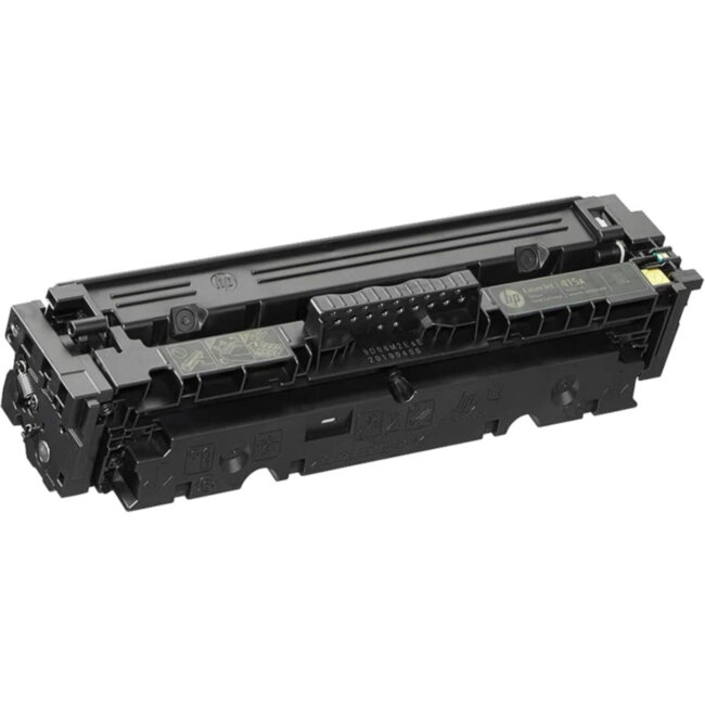 Тонер-картридж HP 415A Yellow Original LaserJet Toner Cartridge (W2032A)