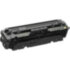Тонер-картридж HP 415A Yellow Original LaserJet Toner Cartridge (W2032A)