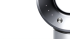 Фен для волос Dyson Supersonic HD11 серебристый Dyson HD11 392977-01 Hairdryer Pro
