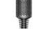 Фен для волос Dyson Supersonic HD11 серебристый Dyson HD11 392977-01 Hairdryer Pro