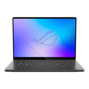 Ноутбук ASUS ROG Zephyrus G16 GU606AR-TB032 (90NR0PC1-M001J0) Ноутбук ASUS ROG Zephyrus G16 GU606AR-TB032 (90NR0PC1-M001J0)