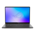 Ноутбук ASUS ROG Zephyrus G16 GU606AR-TB032 (90NR0PC1-M001J0) Ноутбук ASUS ROG Zephyrus G16 GU606AR-TB032 (90NR0PC1-M001J0)