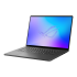 Ноутбук ASUS ROG Zephyrus G16 GU606AR-TB032 (90NR0PC1-M001J0) Ноутбук ASUS ROG Zephyrus G16 GU606AR-TB032 (90NR0PC1-M001J0)