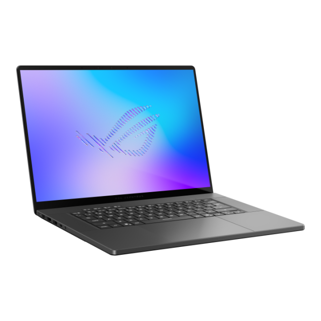 Ноутбук ASUS ROG Zephyrus G16 GU606AR-TB032 (90NR0PC1-M001J0) Ноутбук ASUS ROG Zephyrus G16 GU606AR-TB032 (90NR0PC1-M001J0)