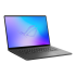 Ноутбук ASUS ROG Zephyrus G16 GU606AR-TB032 (90NR0PC1-M001J0) Ноутбук ASUS ROG Zephyrus G16 GU606AR-TB032 (90NR0PC1-M001J0)