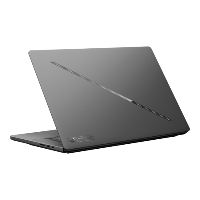 Ноутбук ASUS ROG Zephyrus G16 GU606AR-TB032 (90NR0PC1-M001J0) Ноутбук ASUS ROG Zephyrus G16 GU606AR-TB032 (90NR0PC1-M001J0)