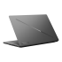 Ноутбук ASUS ROG Zephyrus G16 GU606AR-TB032 (90NR0PC1-M001J0) Ноутбук ASUS ROG Zephyrus G16 GU606AR-TB032 (90NR0PC1-M001J0)