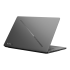 Ноутбук ASUS ROG Zephyrus G16 GU606AR-TB032 (90NR0PC1-M001J0) Ноутбук ASUS ROG Zephyrus G16 GU606AR-TB032 (90NR0PC1-M001J0)