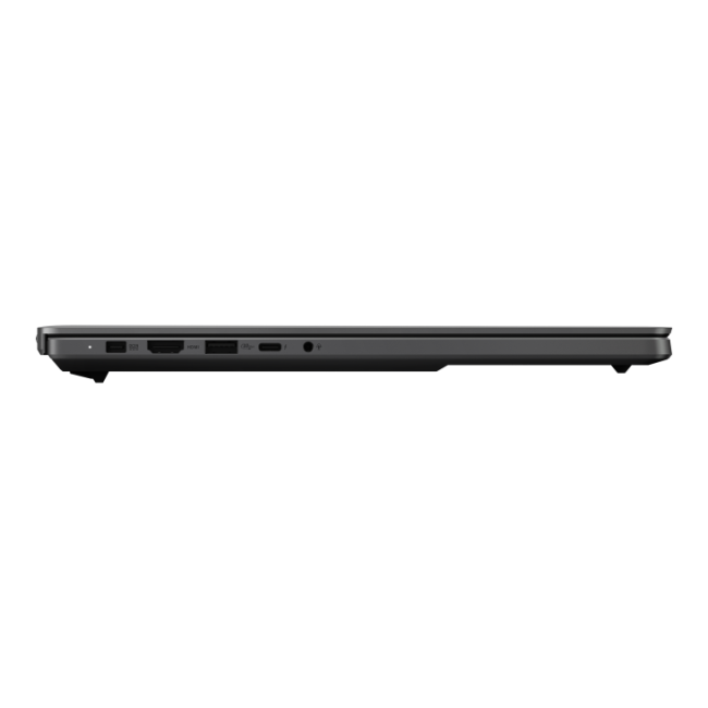 Ноутбук ASUS ROG Zephyrus G16 GU606AR-TB032 (90NR0PC1-M001J0) Ноутбук ASUS ROG Zephyrus G16 GU606AR-TB032 (90NR0PC1-M001J0)