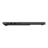 Ноутбук ASUS ROG Zephyrus G16 GU606AR-TB032 (90NR0PC1-M001J0) Ноутбук ASUS ROG Zephyrus G16 GU606AR-TB032 (90NR0PC1-M001J0)
