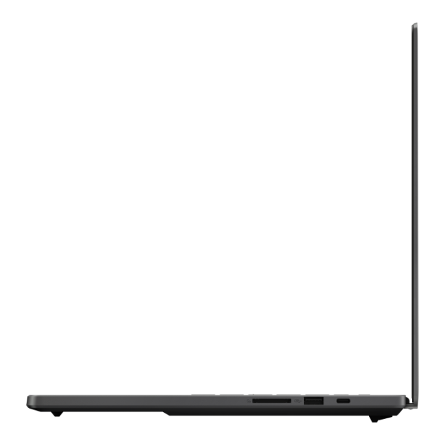 Ноутбук ASUS ROG Zephyrus G16 GU606AR-TB032 (90NR0PC1-M001J0) Ноутбук ASUS ROG Zephyrus G16 GU606AR-TB032 (90NR0PC1-M001J0)
