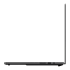 Ноутбук ASUS ROG Zephyrus G16 GU606AR-TB032 (90NR0PC1-M001J0) Ноутбук ASUS ROG Zephyrus G16 GU606AR-TB032 (90NR0PC1-M001J0)
