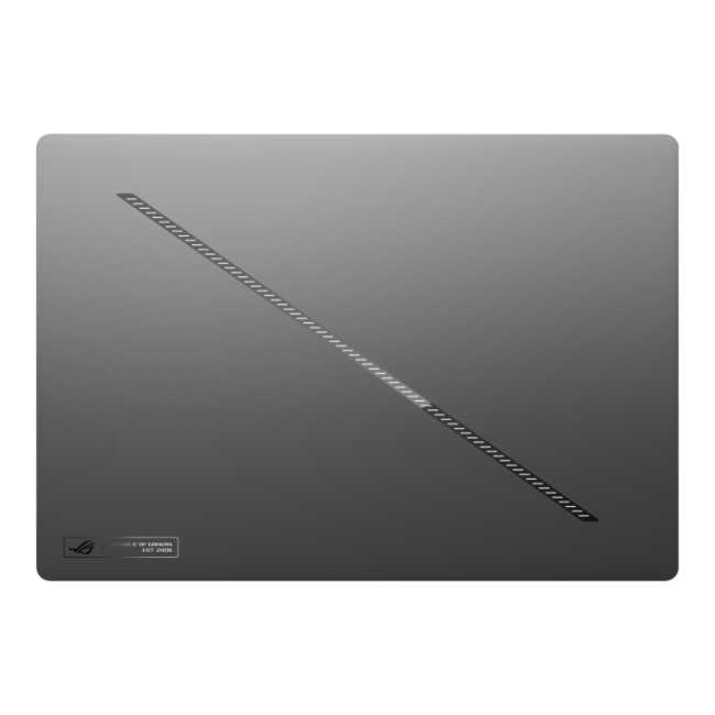 Ноутбук ASUS ROG Zephyrus G16 GU606AR-TB032 (90NR0PC1-M001J0) Ноутбук ASUS ROG Zephyrus G16 GU606AR-TB032 (90NR0PC1-M001J0)