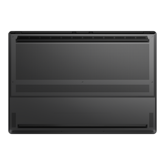 Ноутбук ASUS ROG Zephyrus G16 GU606AR-TB032 (90NR0PC1-M001J0) Ноутбук ASUS ROG Zephyrus G16 GU606AR-TB032 (90NR0PC1-M001J0)