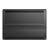 Ноутбук ASUS ROG Zephyrus G16 GU606AR-TB032 (90NR0PC1-M001J0) Ноутбук ASUS ROG Zephyrus G16 GU606AR-TB032 (90NR0PC1-M001J0)