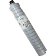 Тонер черный тип 8200S Ricoh 828552