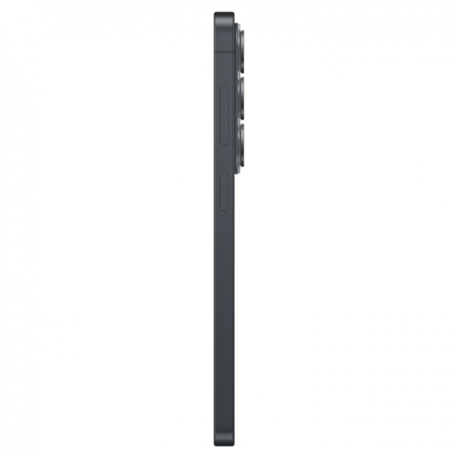 Смартфон Samsung SM-S942BZKCCAU Смартфон Samsung SM-S942BZKCCAU