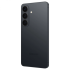 Смартфон Samsung SM-S942BZKCCAU Смартфон Samsung SM-S942BZKCCAU