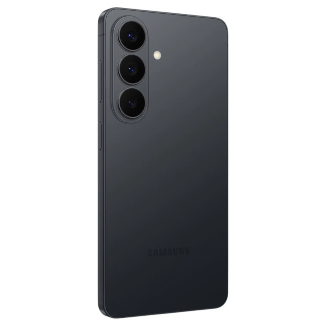 Смартфон Samsung SM-S942BZKCCAU Смартфон Samsung SM-S942BZKCCAU