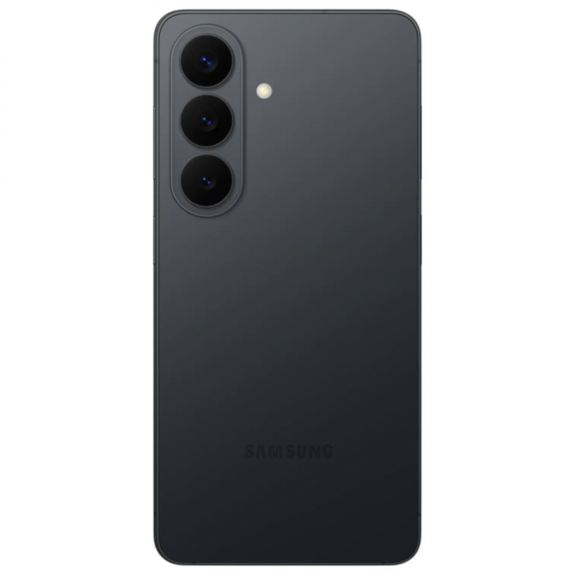 Смартфон Samsung SM-S942BZKCCAU Смартфон Samsung SM-S942BZKCCAU