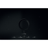 Варочная панель с вытяжкой ELICA Elica NIKOLATESLA SWITCH GLOW EVO BL/A/83-PRF0196335 Варочная панель с вытяжкой ELICA Elica NIKOLATESLA SWITCH GLOW EVO BL/A/83-PRF0196335