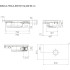 Варочная панель с вытяжкой ELICA Elica NIKOLATESLA SWITCH GLOW EVO BL/A/83-PRF0196335 Варочная панель с вытяжкой ELICA Elica NIKOLATESLA SWITCH GLOW EVO BL/A/83-PRF0196335