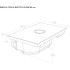 Варочная панель с вытяжкой ELICA Elica NIKOLATESLA SWITCH GLOW EVO BL/A/83-PRF0196335 Варочная панель с вытяжкой ELICA Elica NIKOLATESLA SWITCH GLOW EVO BL/A/83-PRF0196335