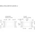 Варочная панель с вытяжкой ELICA Elica NIKOLATESLA SWITCH GLOW EVO BL/A/83-PRF0196335 Варочная панель с вытяжкой ELICA Elica NIKOLATESLA SWITCH GLOW EVO BL/A/83-PRF0196335