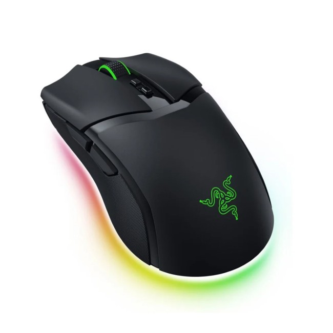 Игровая мышь Razer Cobra Pro Razer RZ01-04660100-R3G1