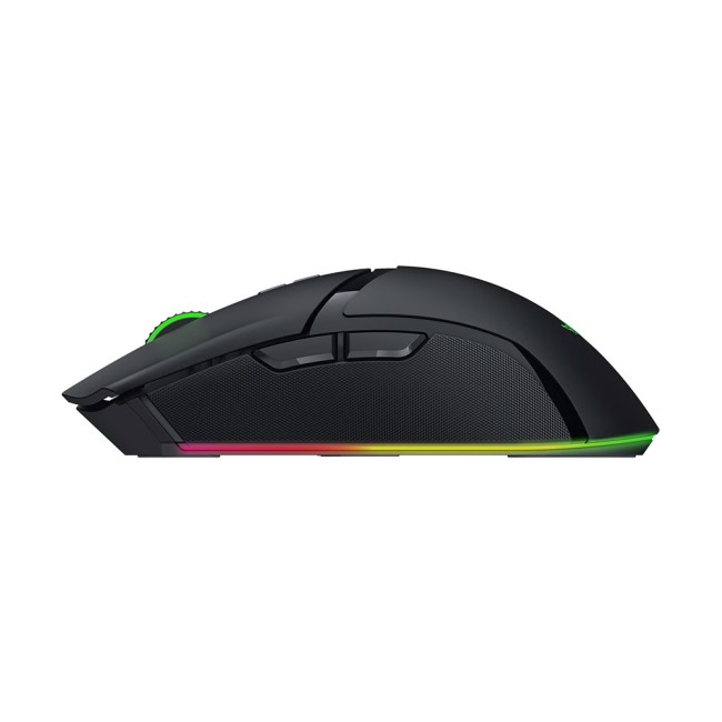 Игровая мышь Razer Cobra Pro Razer RZ01-04660100-R3G1