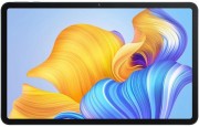 Планшет Honor 5301AGRK