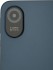 Планшет Honor 5301AGRK Планшет Honor 5301AGRK