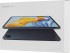 Планшет Honor 5301AGRK Планшет Honor 5301AGRK
