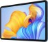 Планшет Honor 5301AGRK Планшет Honor 5301AGRK