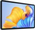 Планшет Honor 5301AGRK Планшет Honor 5301AGRK
