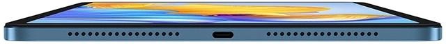 Планшет Honor 5301AGRK Планшет Honor 5301AGRK