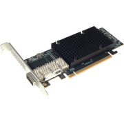 Сетевая карта ST-Lab N-1210 Сетевая карта ST-Lab N-1210