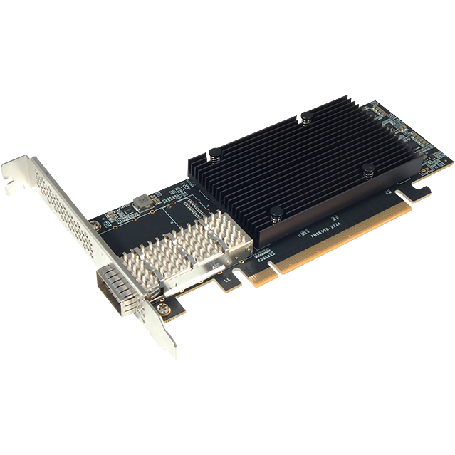 Сетевая карта ST-Lab N-1210 Сетевая карта ST-Lab N-1210