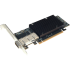 Сетевая карта ST-Lab N-1210 Сетевая карта ST-Lab N-1210