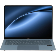 Ноутбук Huawei 53014MTK Ноутбук Huawei 53014MTK