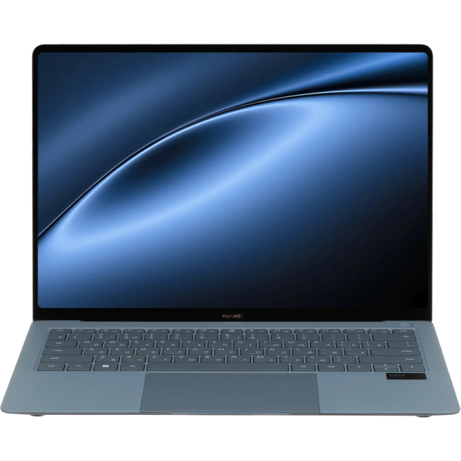 Ноутбук Huawei 53014MTK