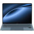Ноутбук Huawei 53014MTK
