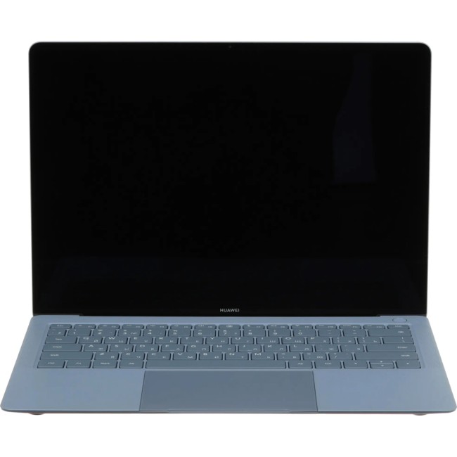 Ноутбук Huawei 53014MTK