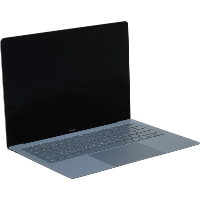 Ноутбук Huawei 53014MTK